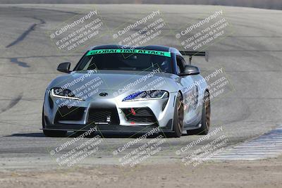 media/Nov-10-2024-GTA Finals Buttonwillow (Sun) [[9486b6e4c5]]/Group 3/Session 2 (Grapevine Exit)/